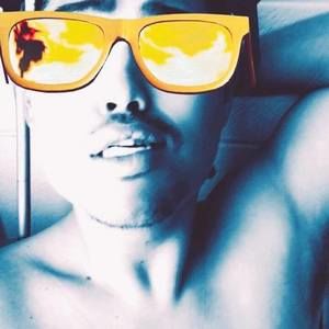 Meet your Posher, Kawika